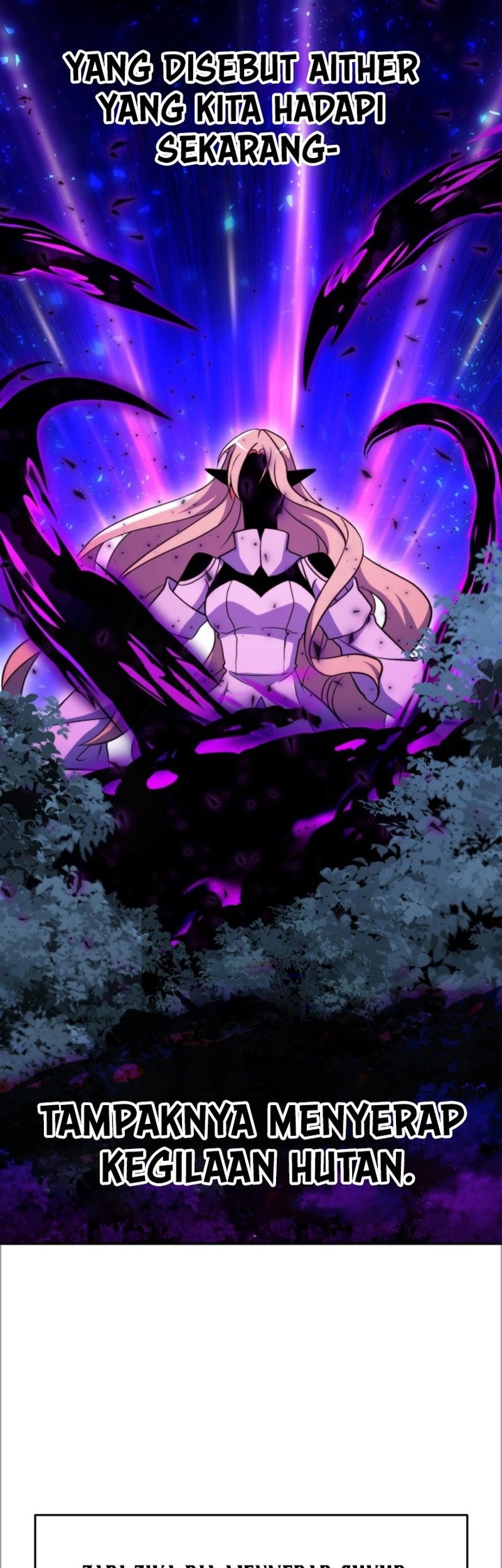 Chapter 149 - halaman 15