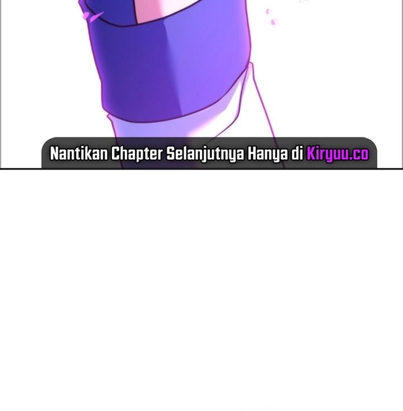Chapter 149 - halaman 17