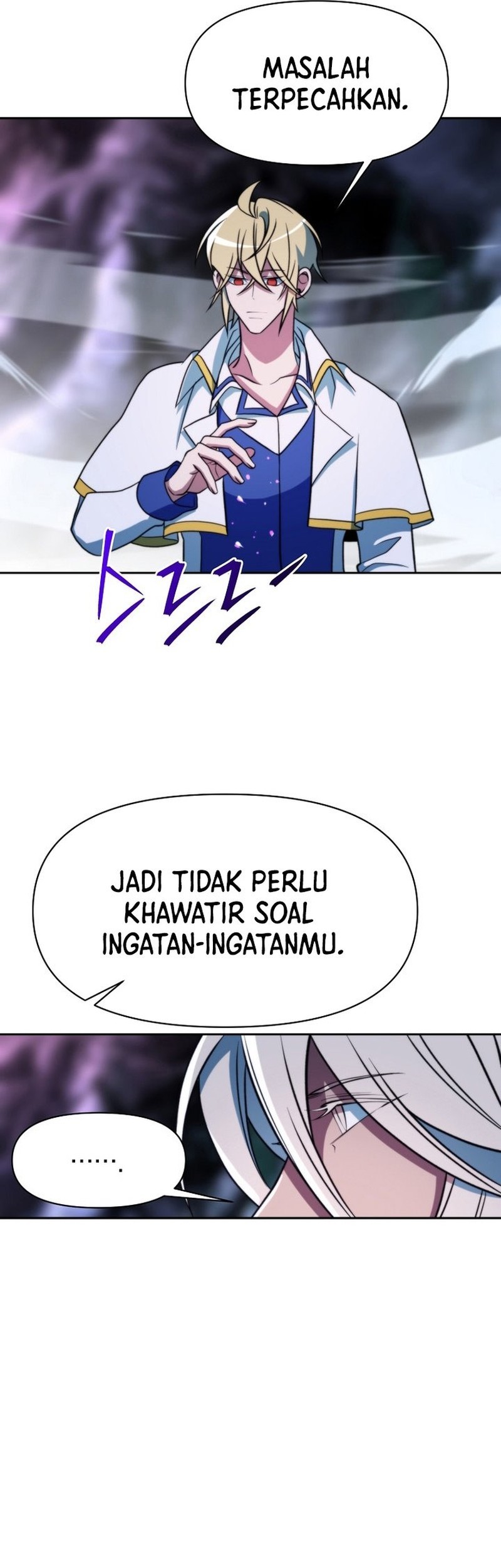 Chapter 149 - halaman 18