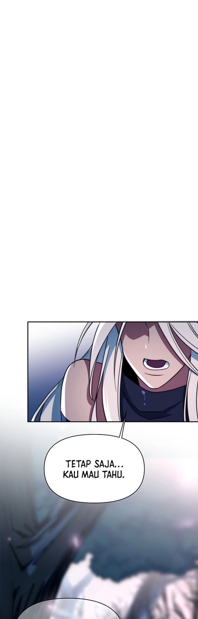 Chapter 149 - halaman 19
