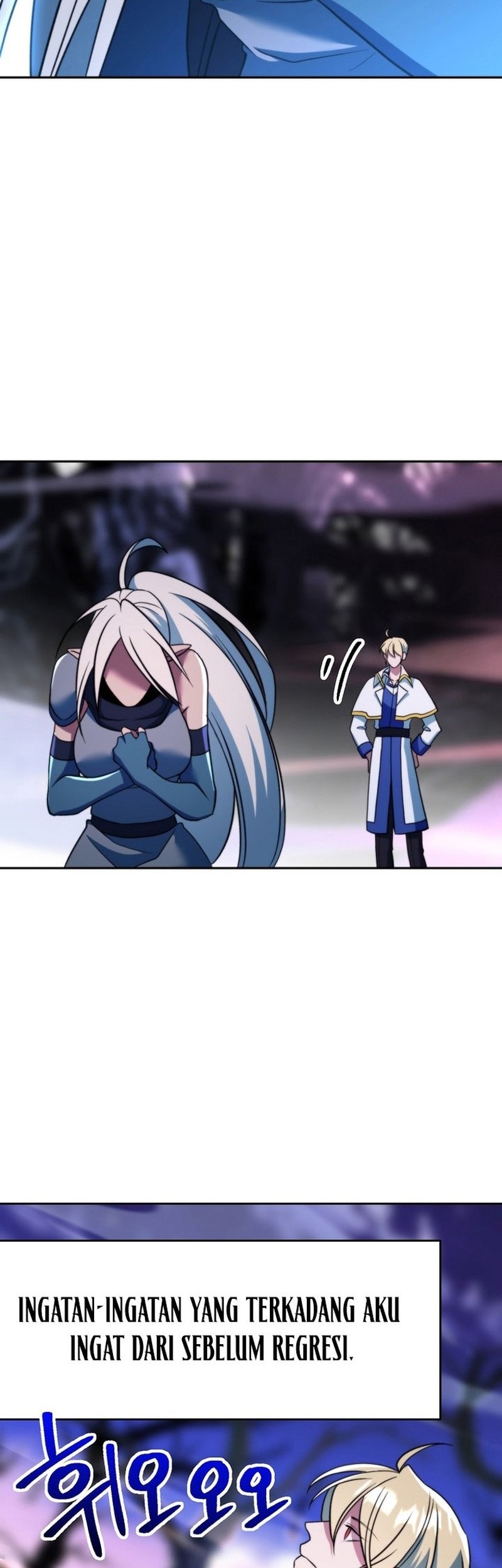 Chapter 149 - halaman 23