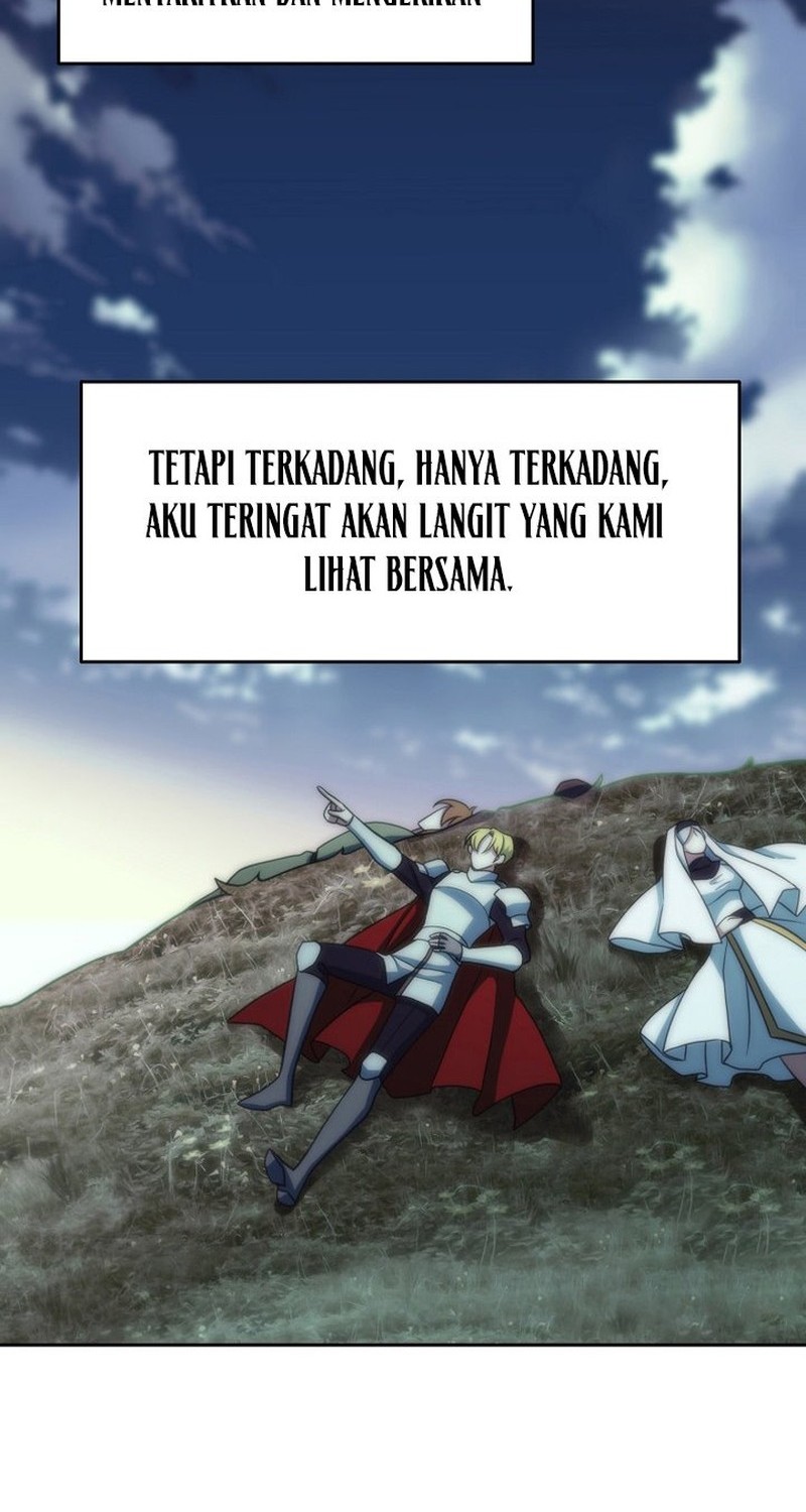 Chapter 149 - halaman 25
