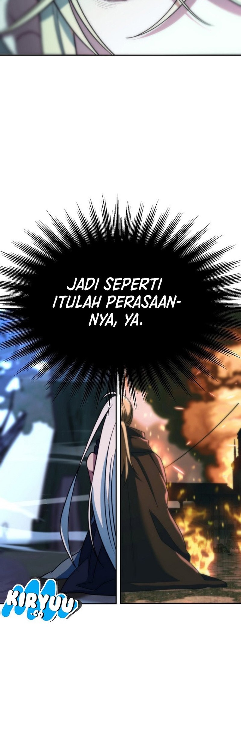 Chapter 149 - halaman 27
