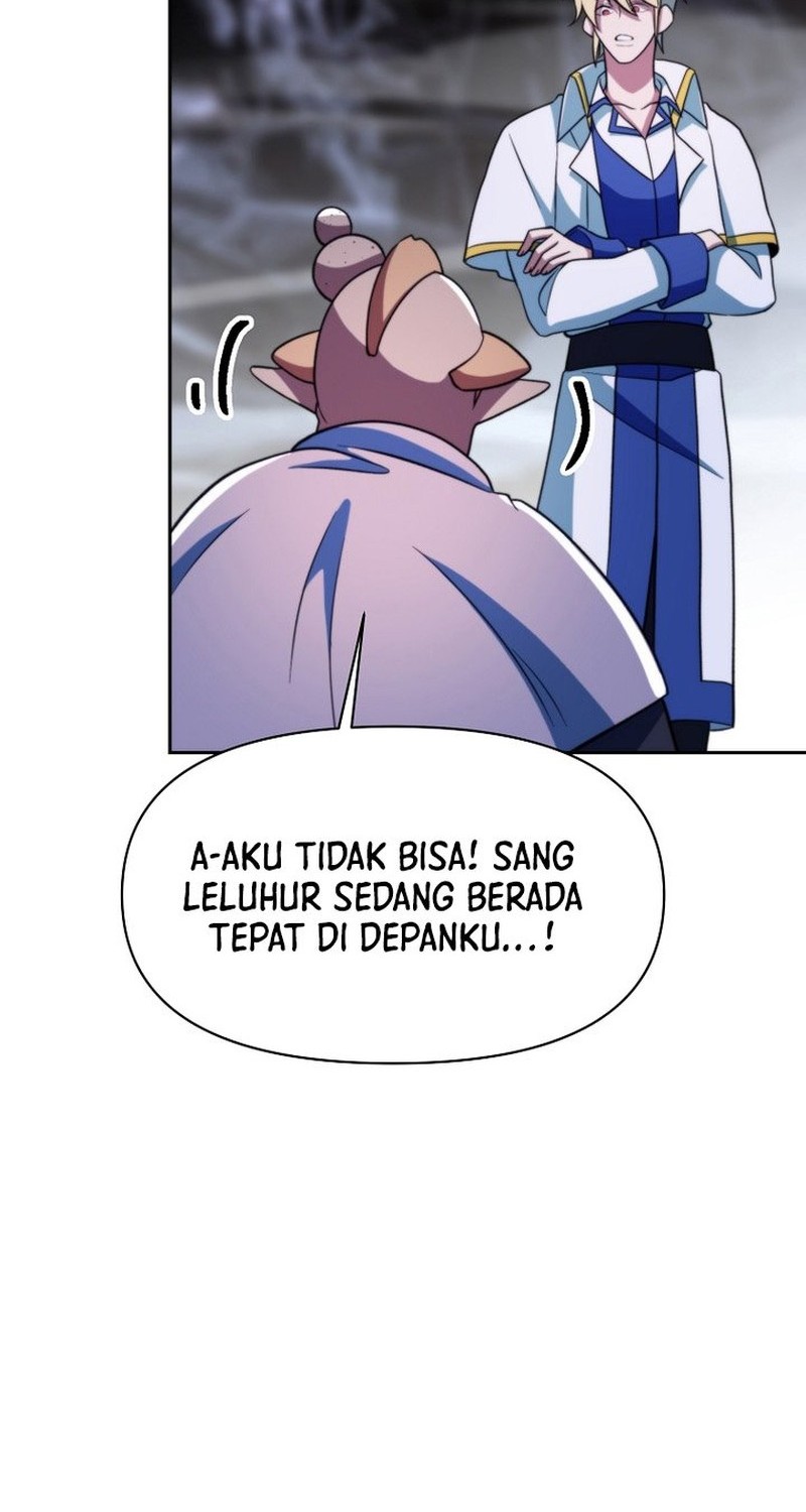 Chapter 149 - halaman 29