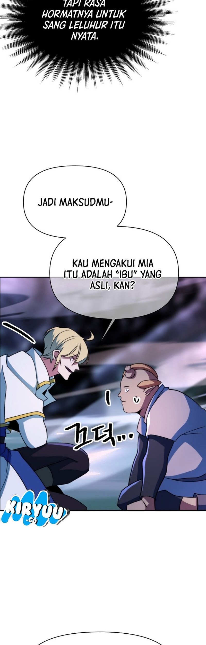 Chapter 149 - halaman 35
