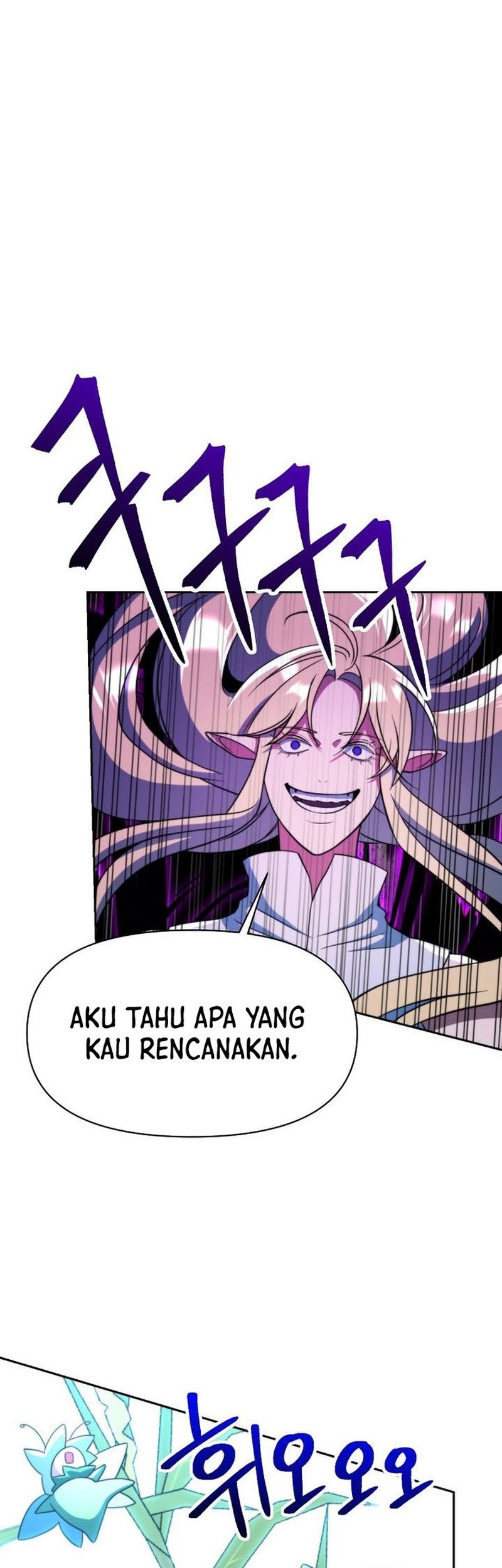 Chapter 150 - halaman 39