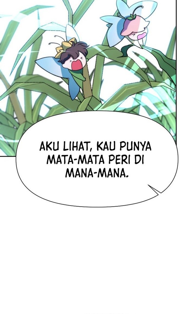 Chapter 150 - halaman 40