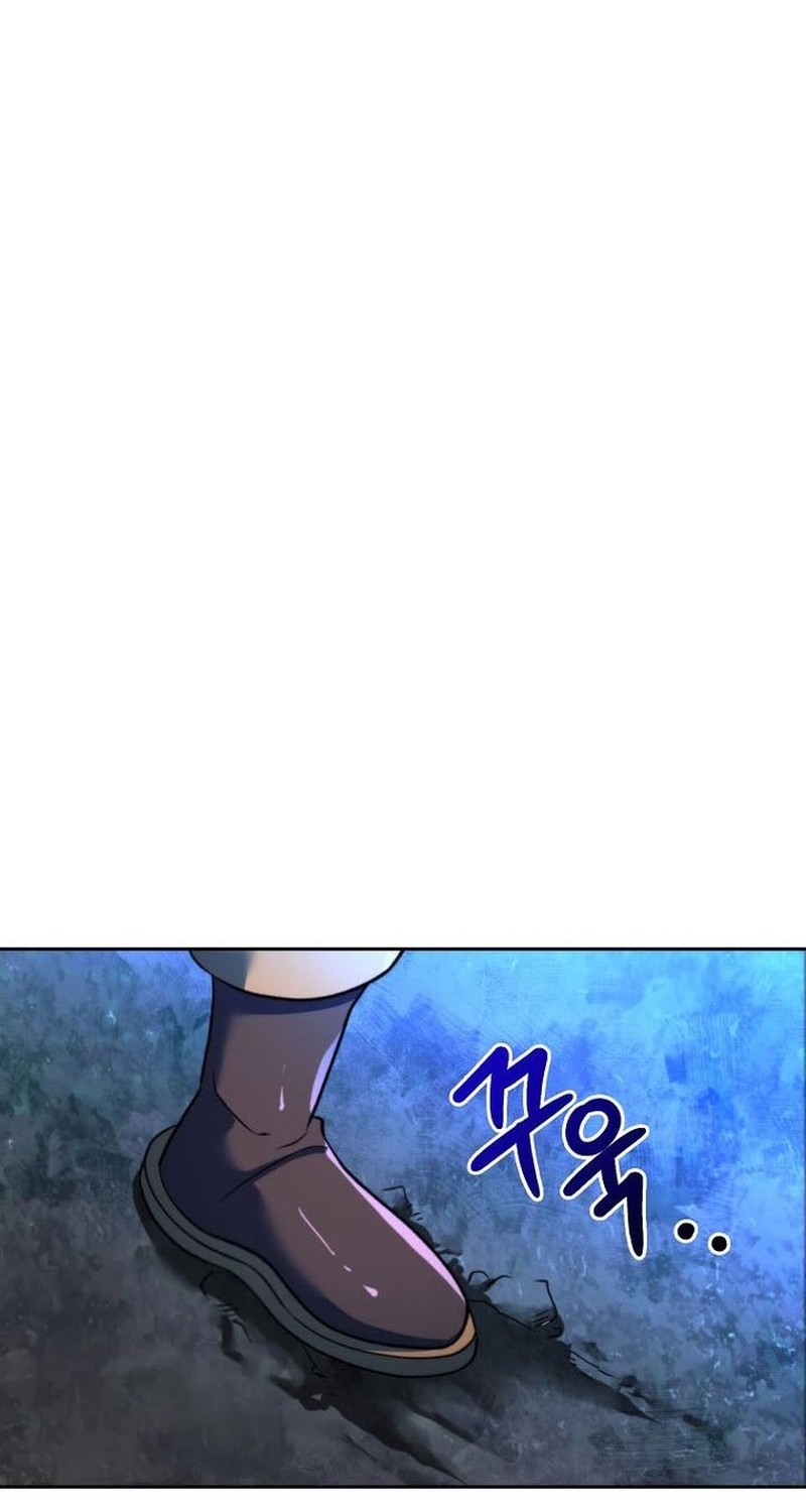 Chapter 150 - halaman 44