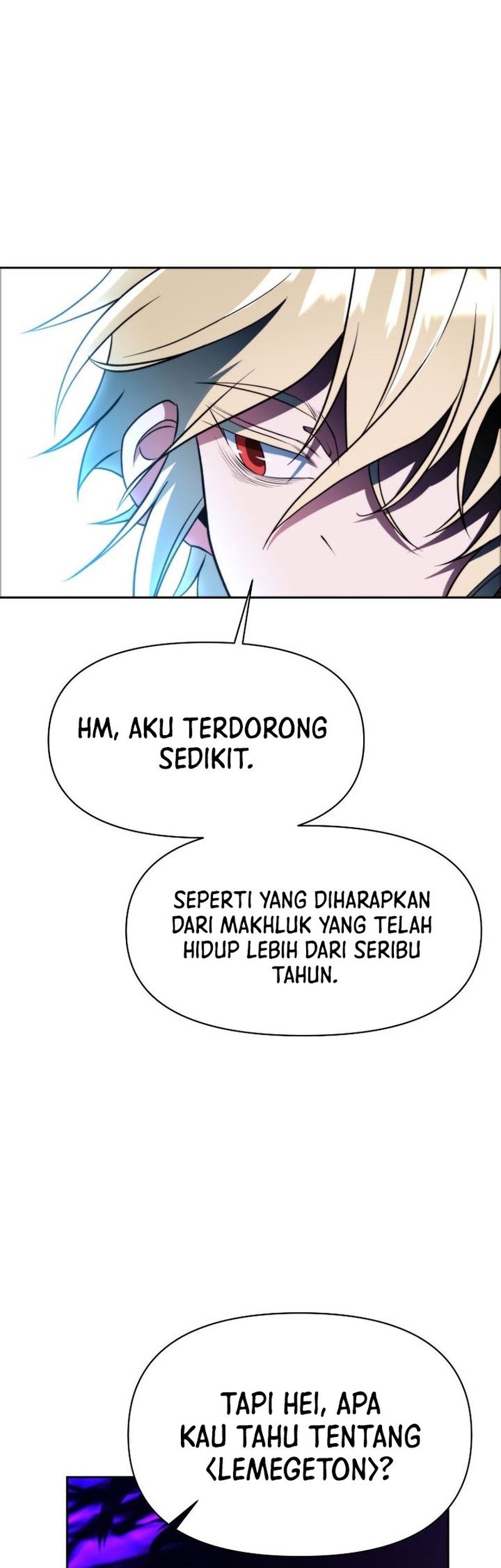 Chapter 150 - halaman 45