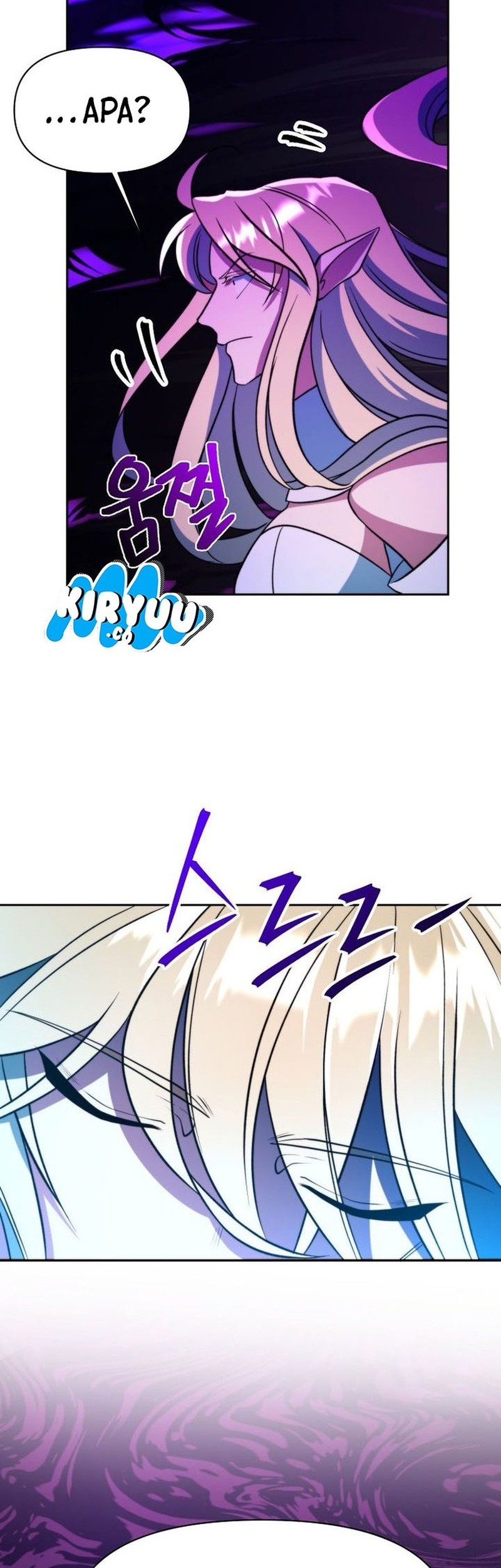 Chapter 150 - halaman 46