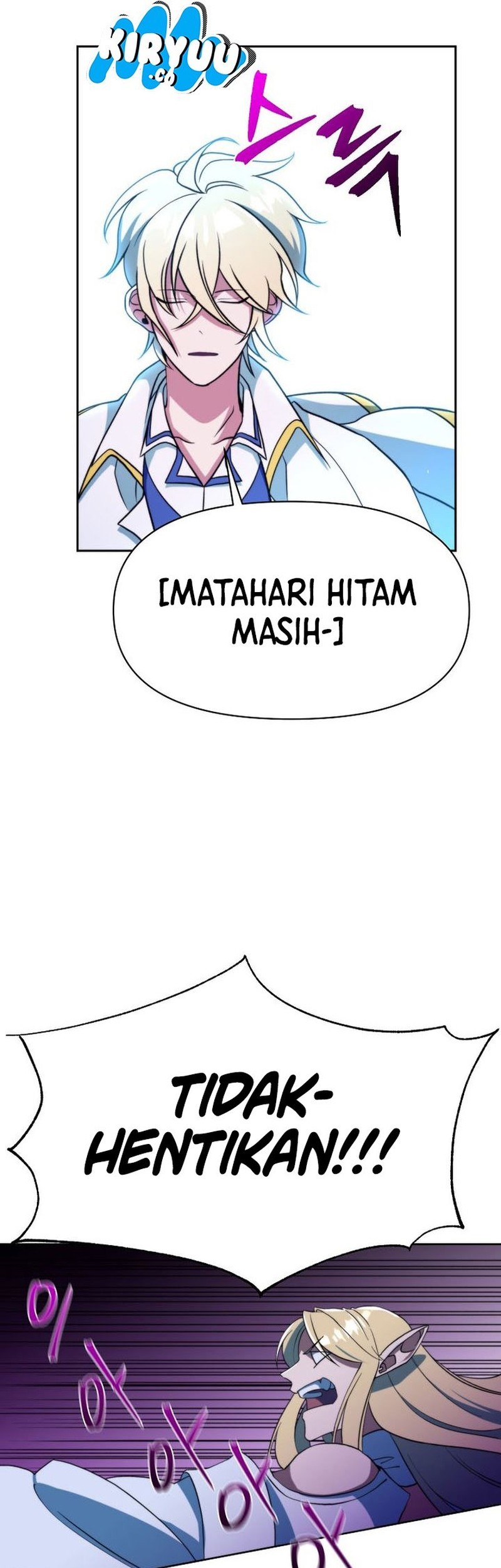 Chapter 150 - halaman 49
