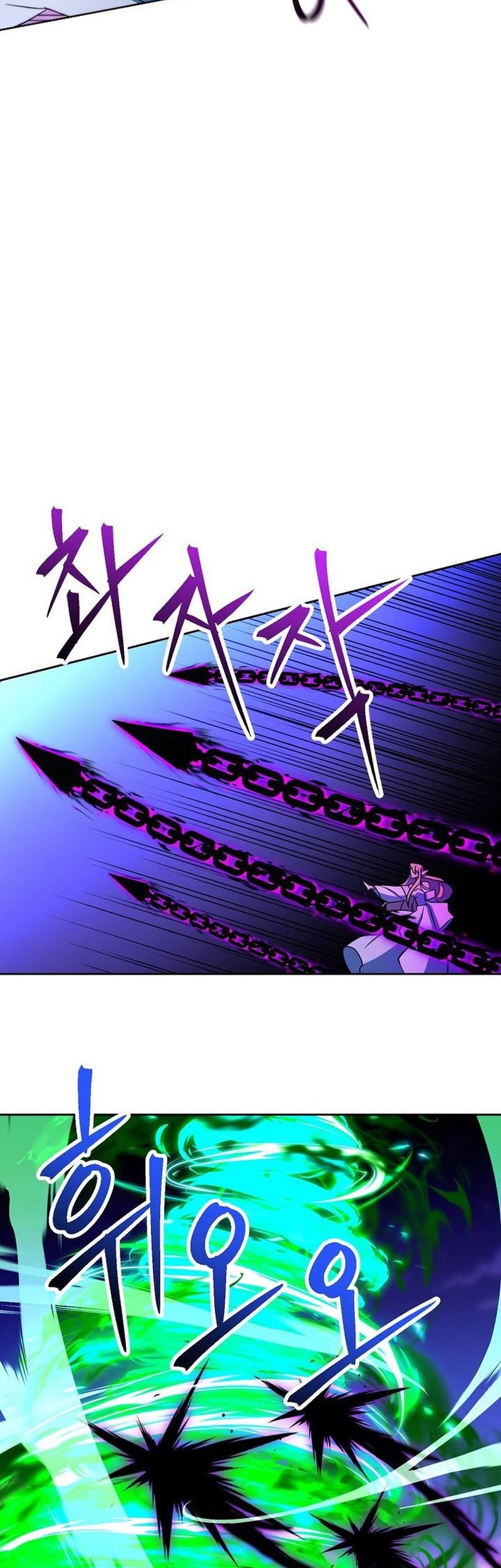 Chapter 150 - halaman 50