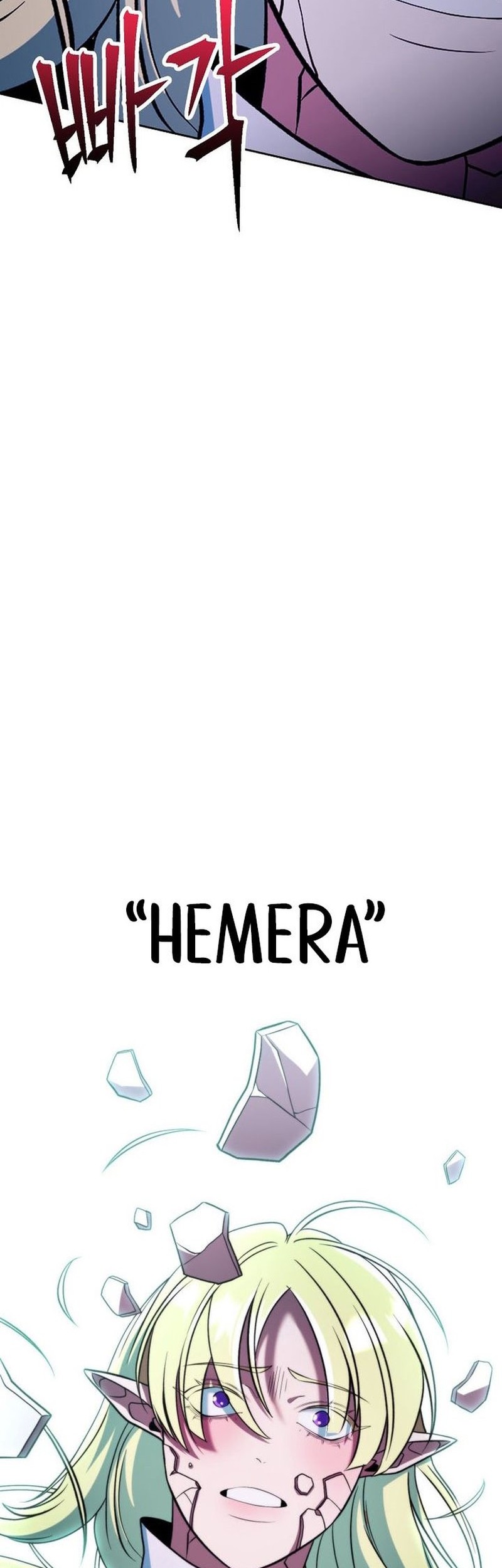 Chapter 150 - halaman 55