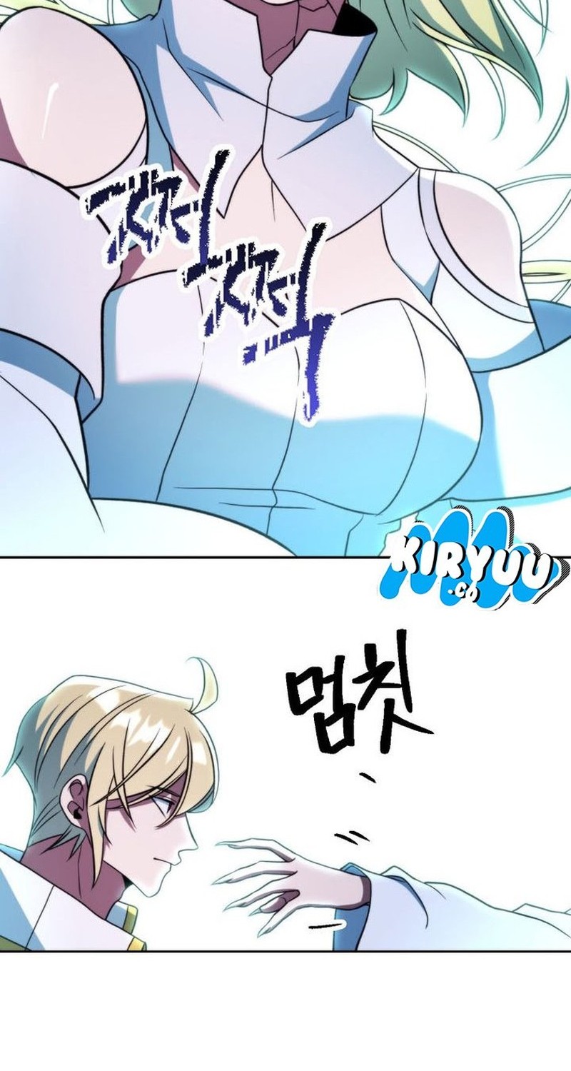 Chapter 150 - halaman 56