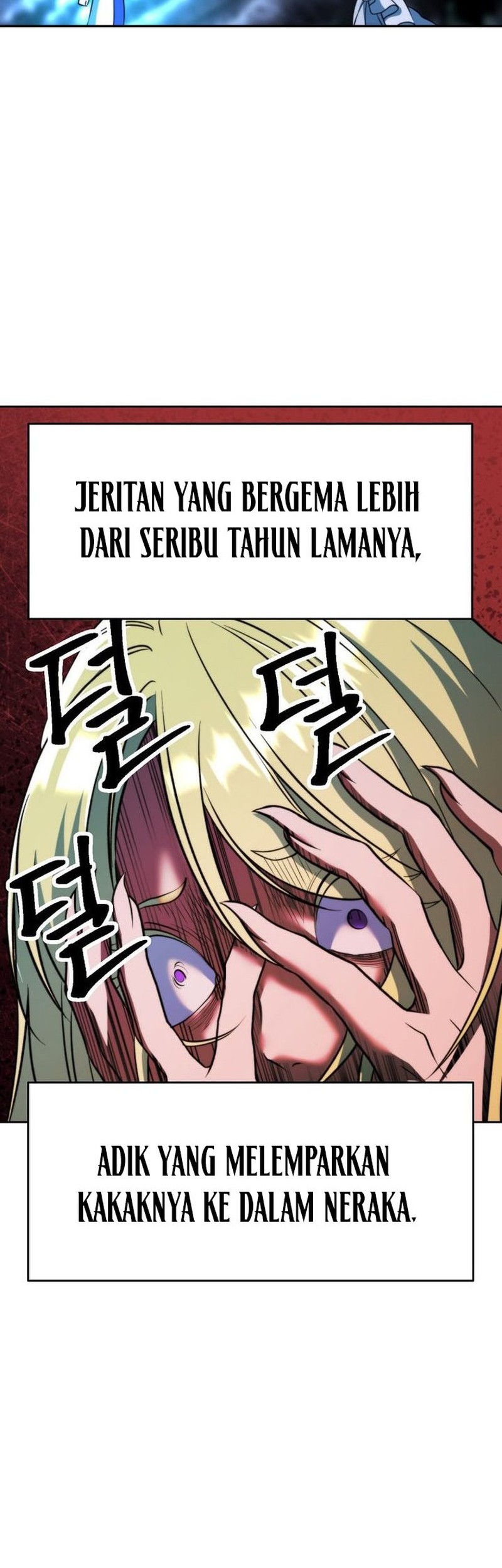 Chapter 150 - halaman 58