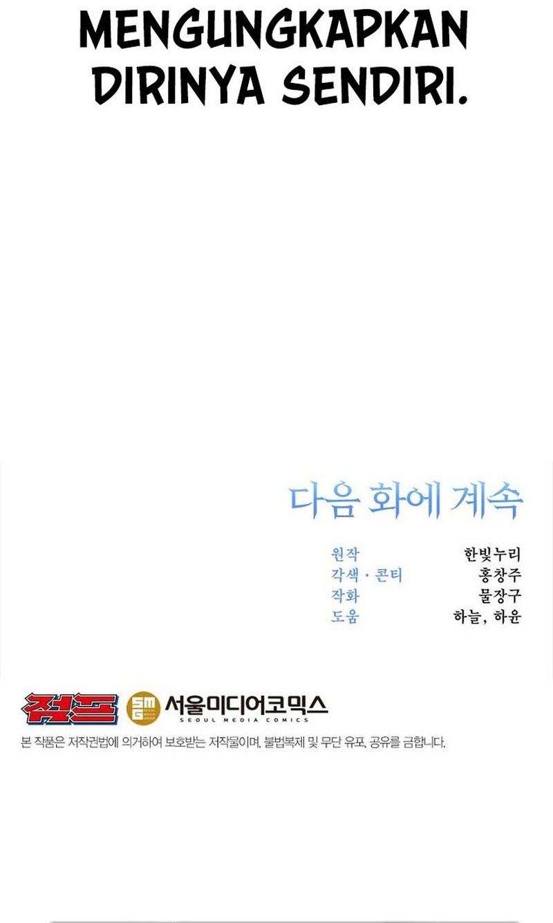 Chapter 150 - halaman 60