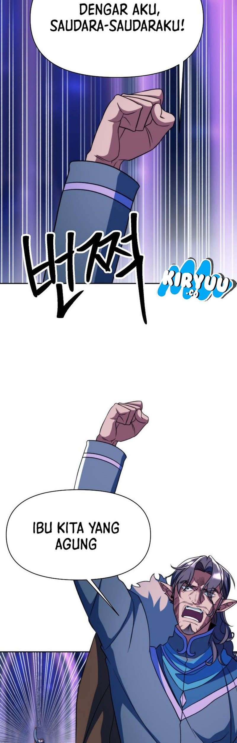 Chapter 150 - halaman 3