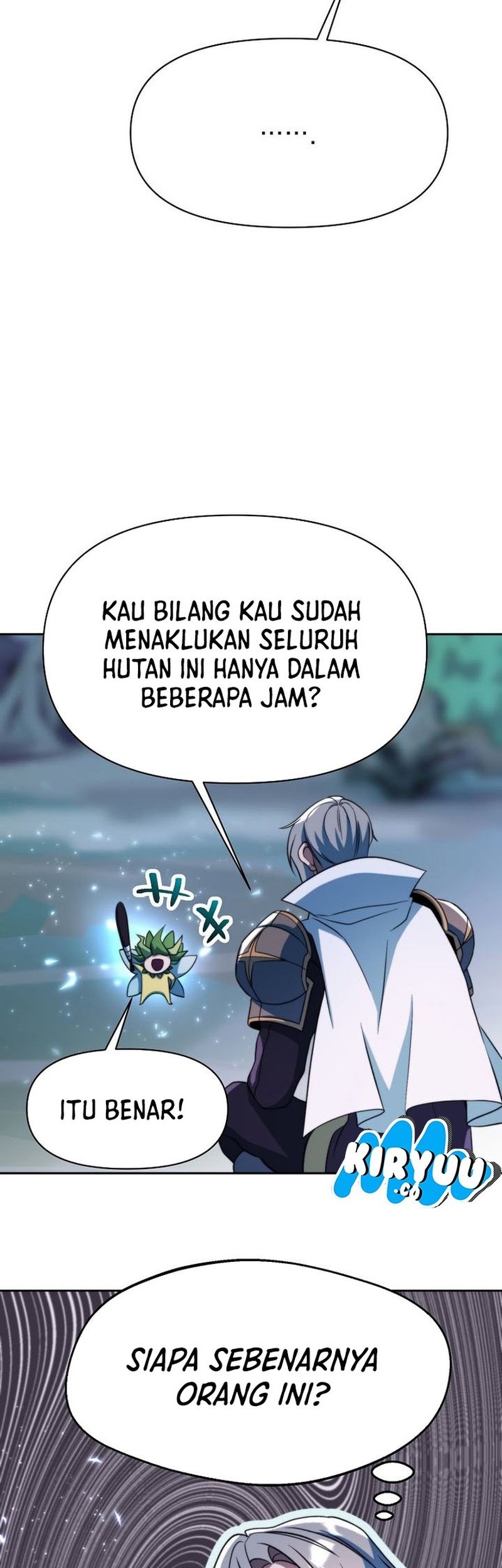 Chapter 150 - halaman 12