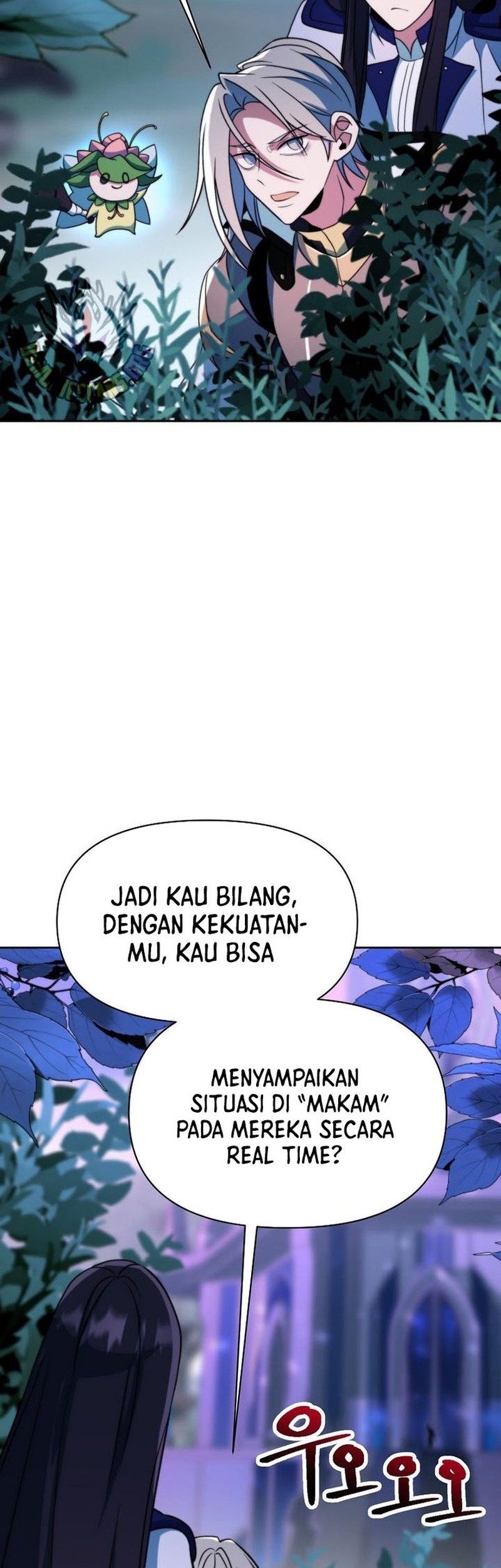 Chapter 150 - halaman 15