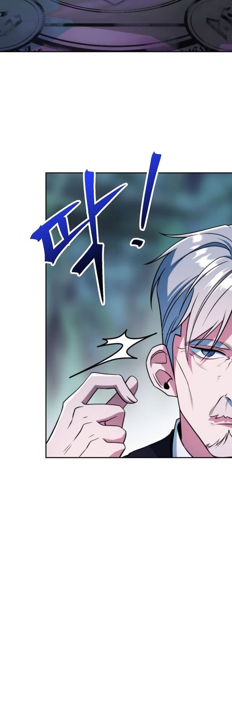Chapter 150 - halaman 18