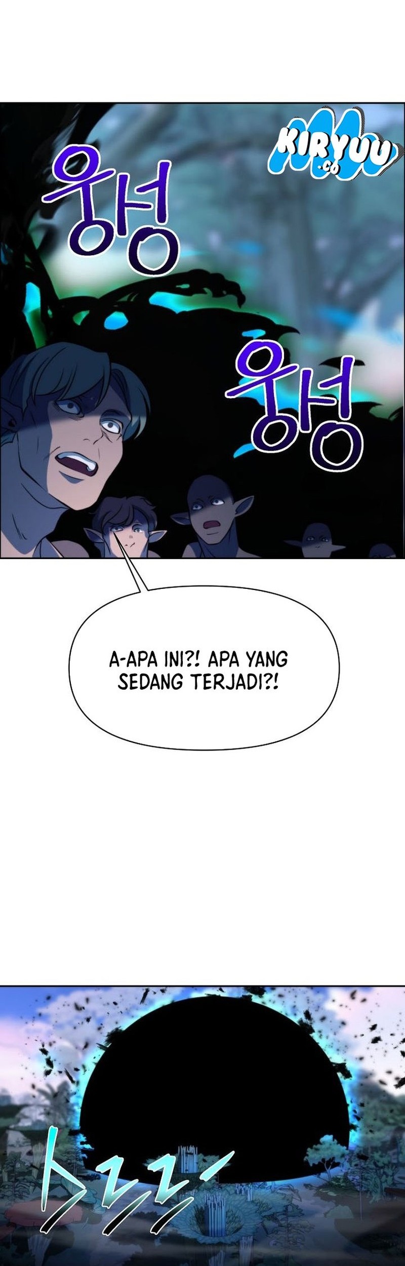 Chapter 150 - halaman 19