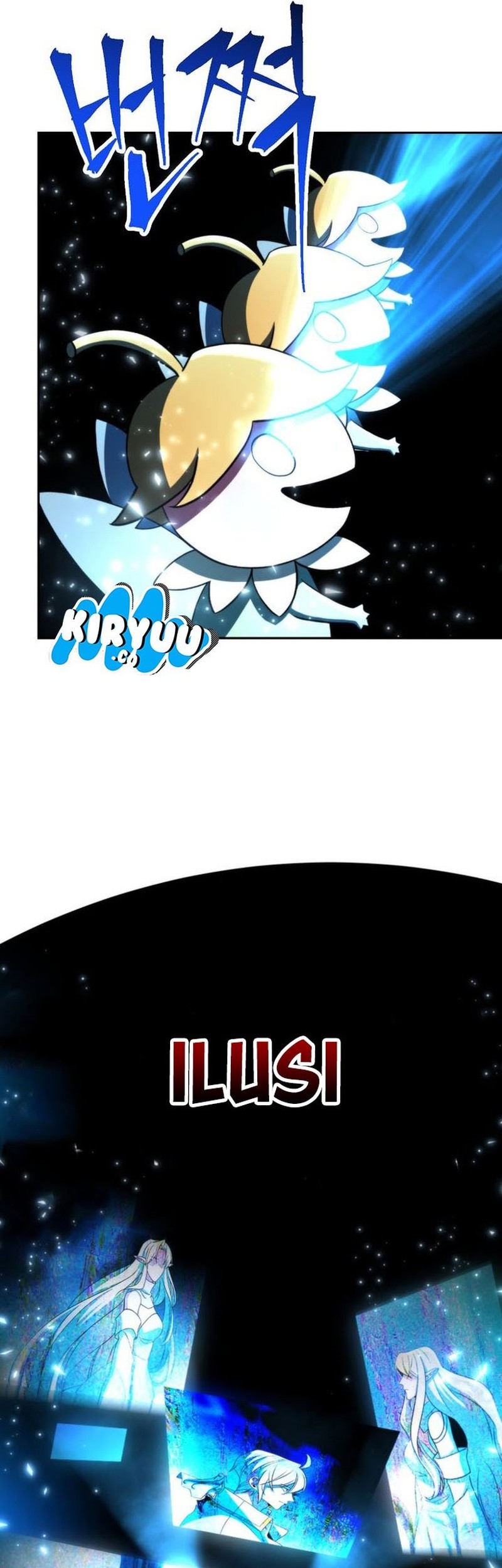 Chapter 150 - halaman 22
