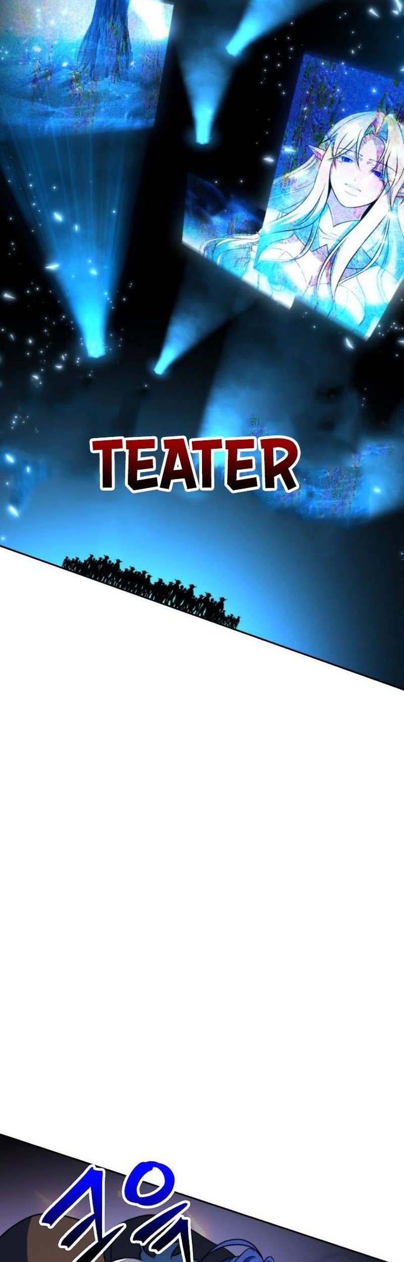 Chapter 150 - halaman 23