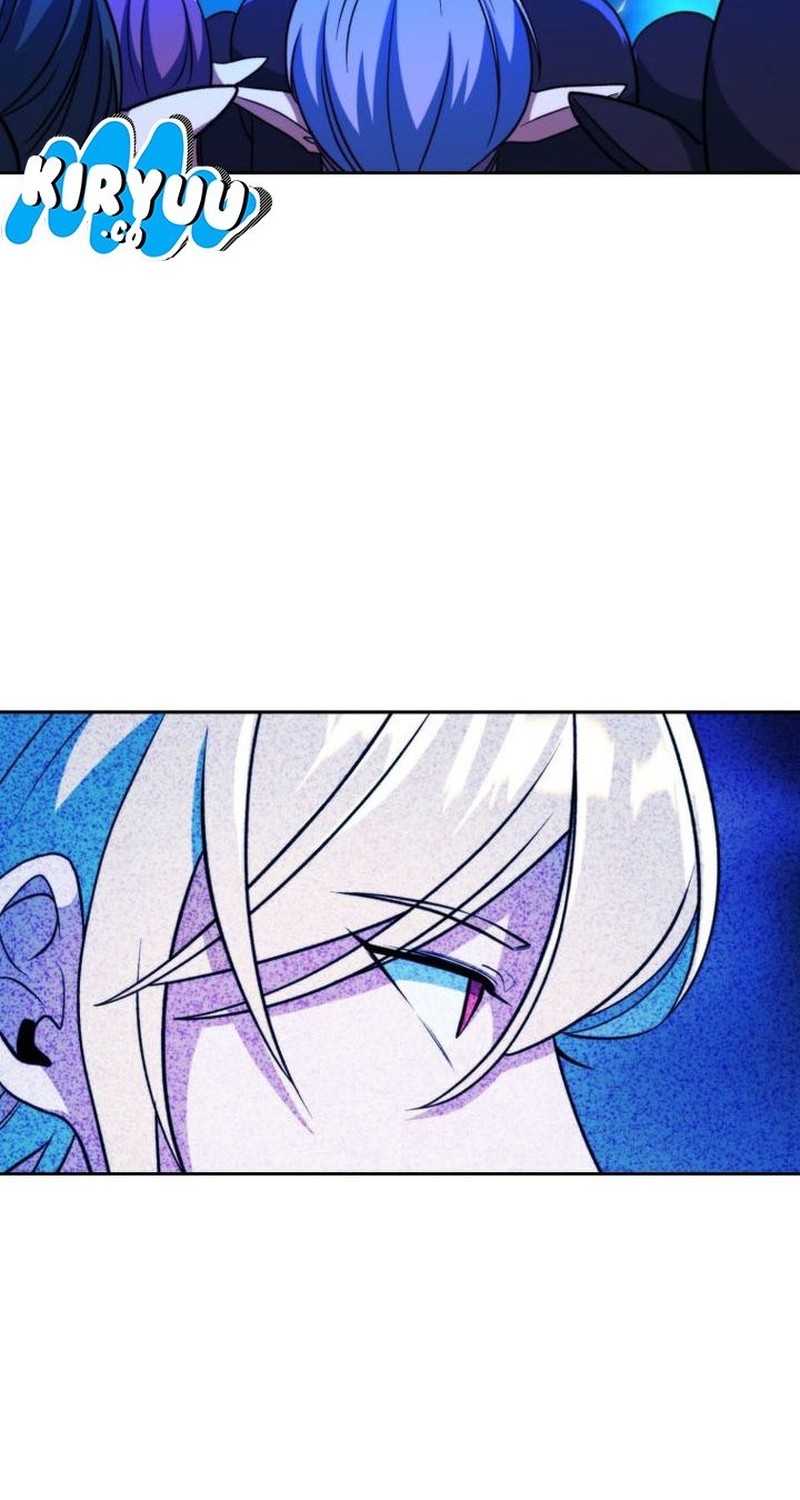 Chapter 150 - halaman 25