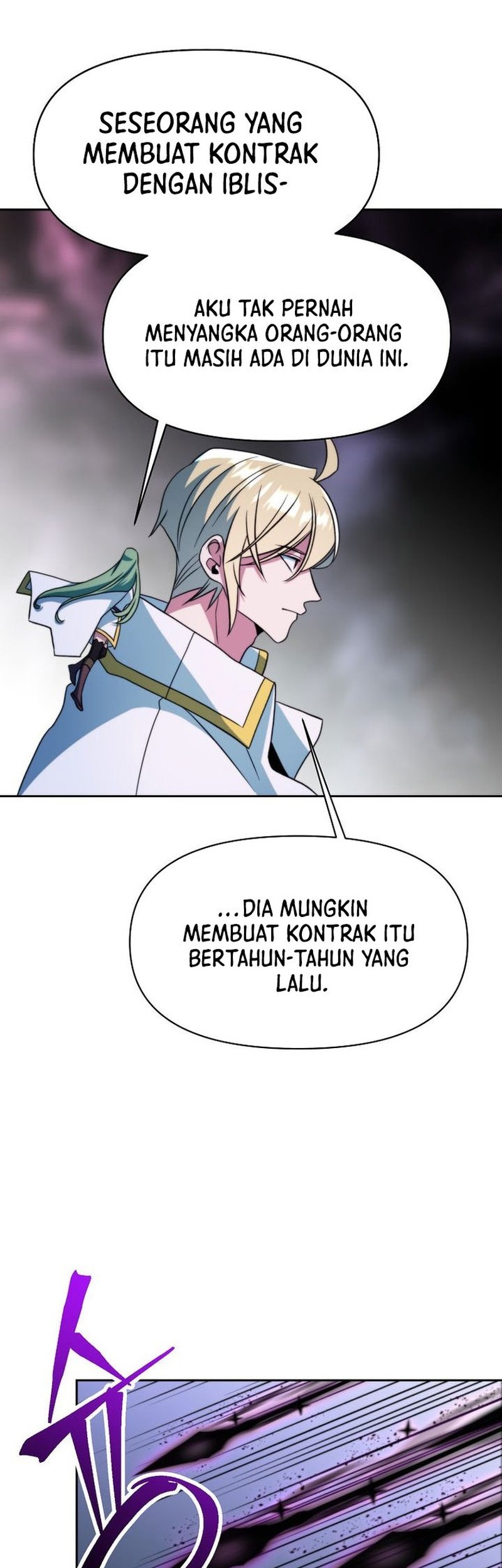 Chapter 150 - halaman 26