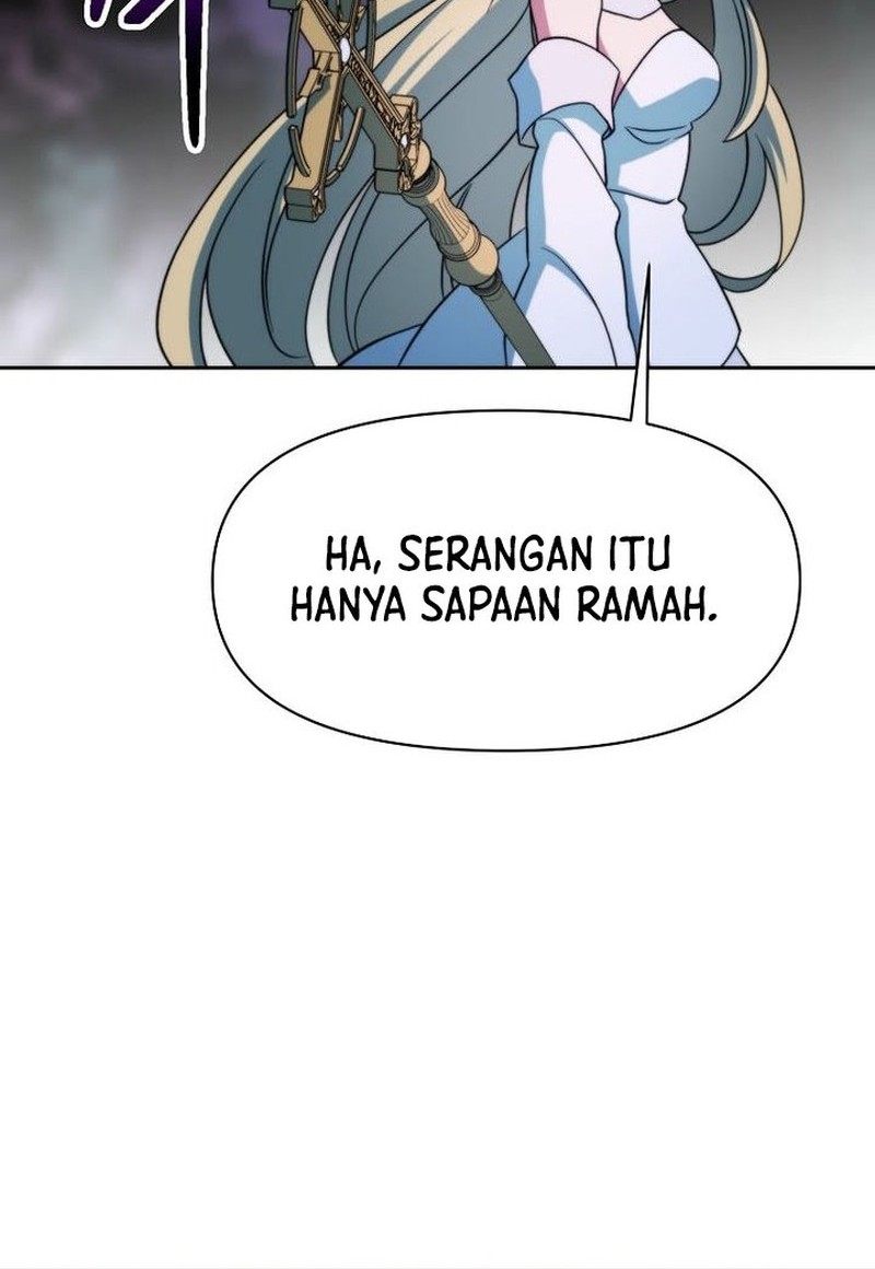 Chapter 150 - halaman 29