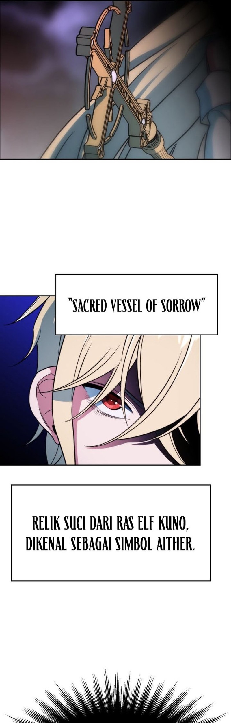 Chapter 150 - halaman 30