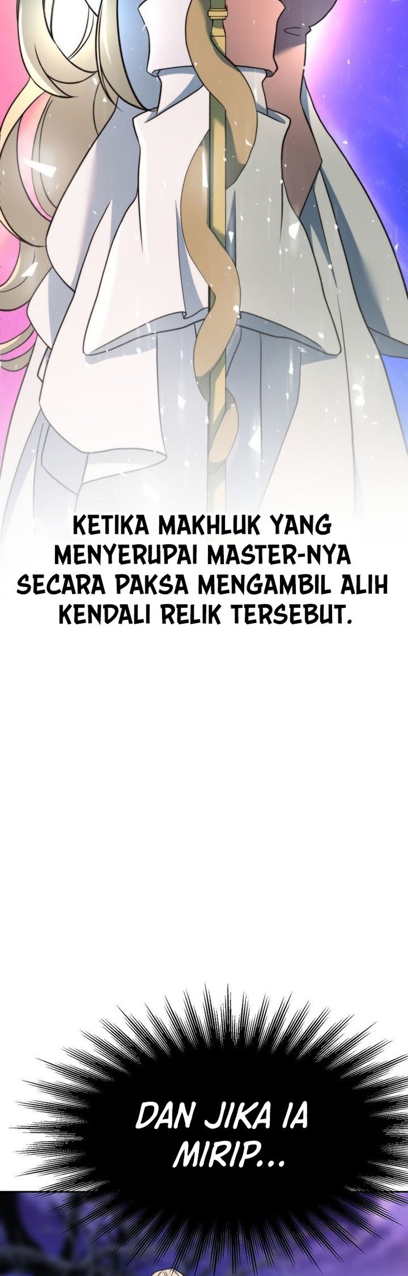 Chapter 150 - halaman 32
