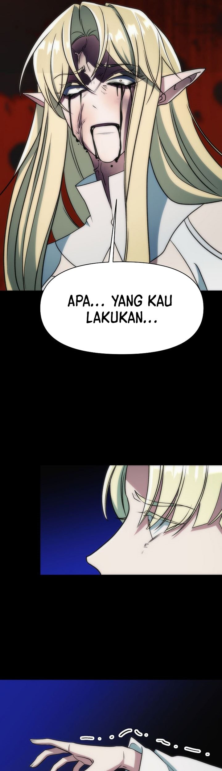Chapter 151 - halaman 43