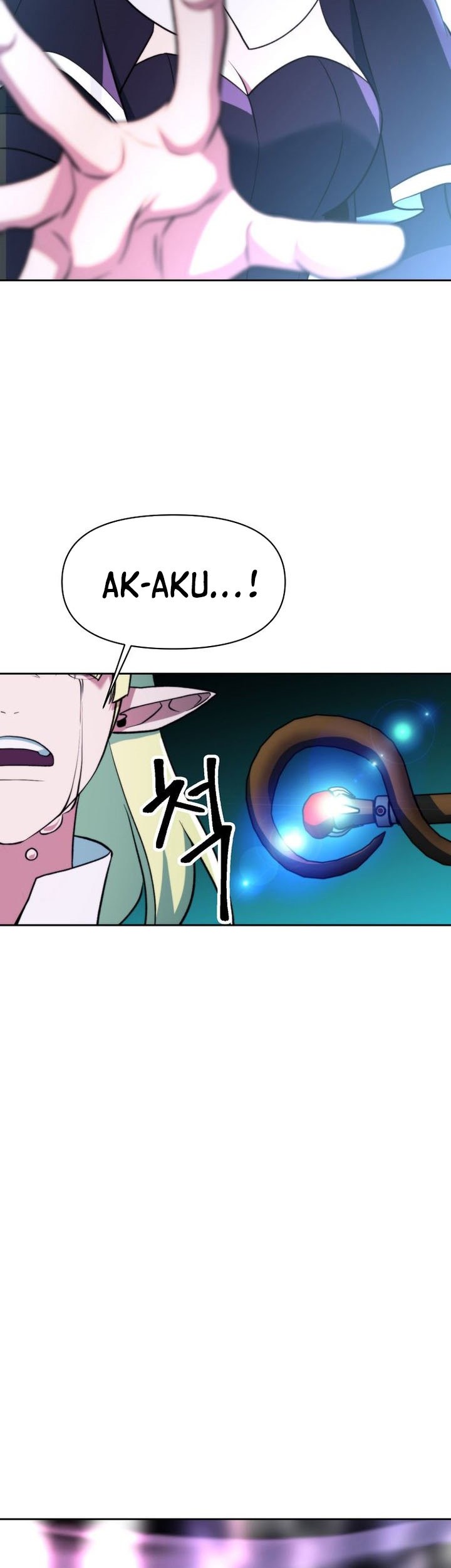 Chapter 151 - halaman 45