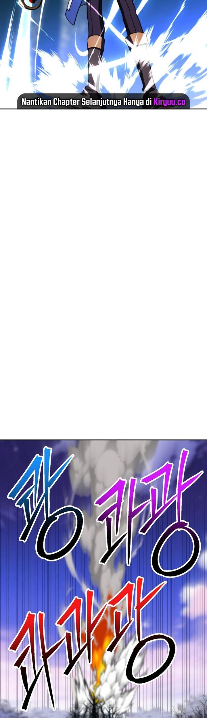 Chapter 151 - halaman 50
