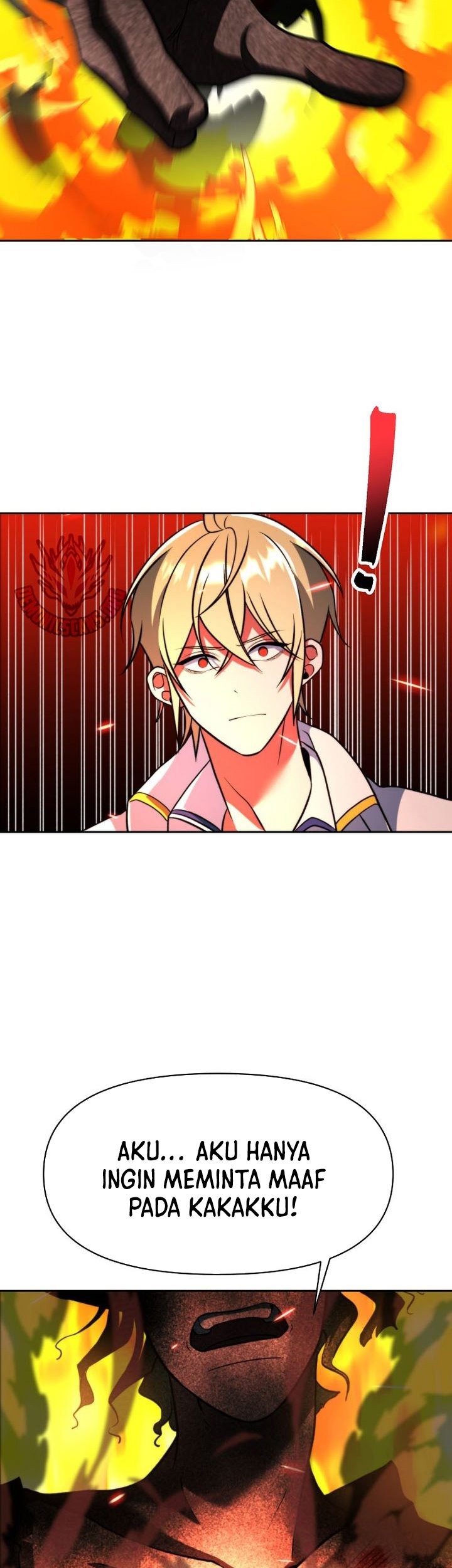Chapter 151 - halaman 53