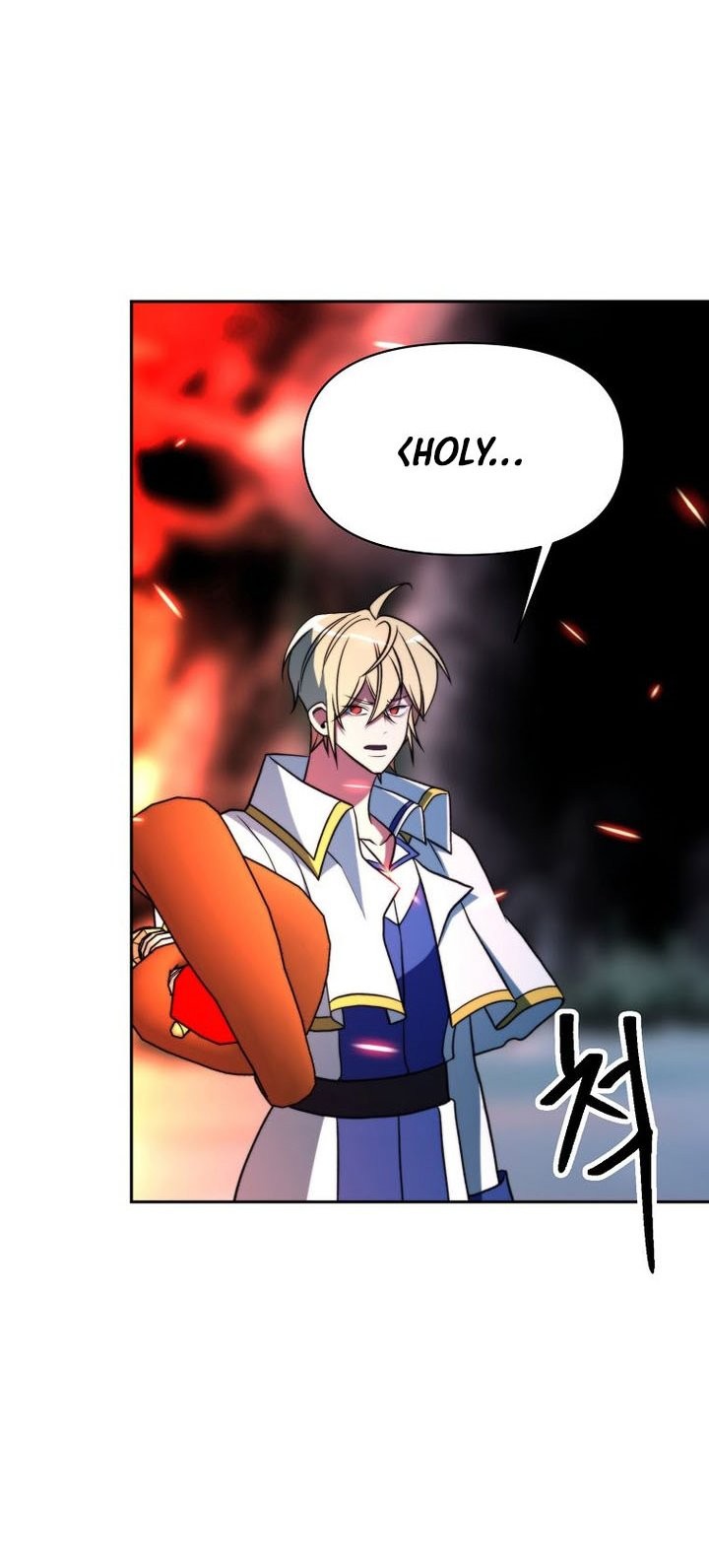 Chapter 151 - halaman 57