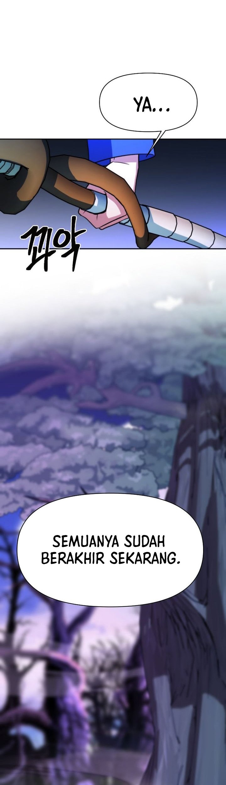 Chapter 151 - halaman 61