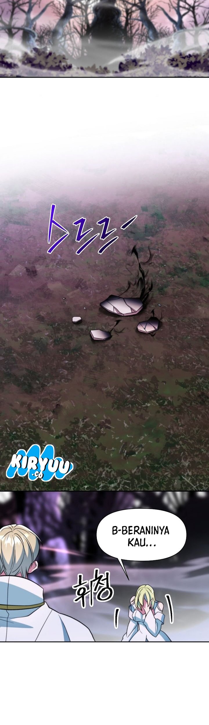 Chapter 151 - halaman 4