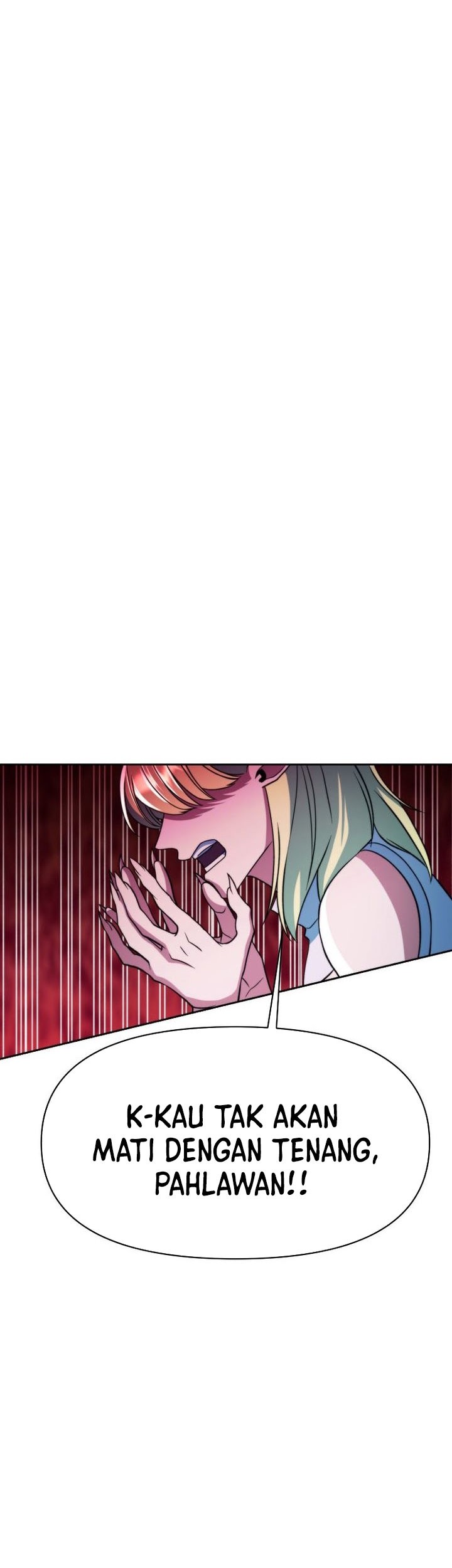 Chapter 151 - halaman 5