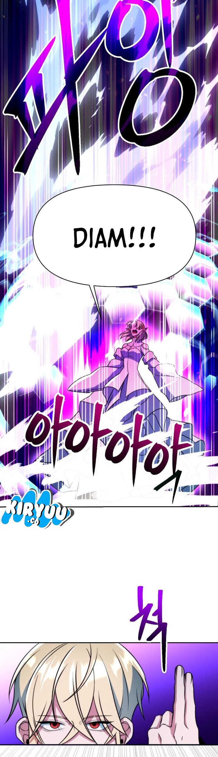 Chapter 151 - halaman 8