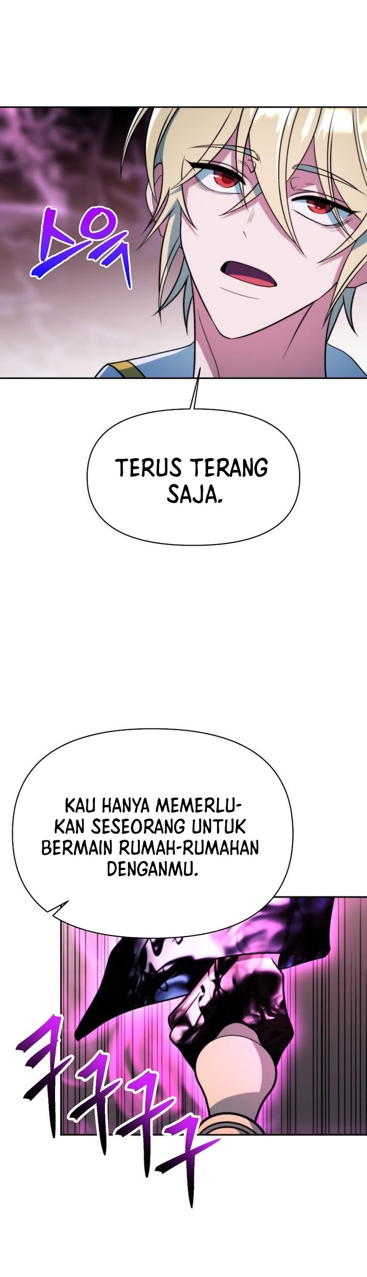 Chapter 151 - halaman 14
