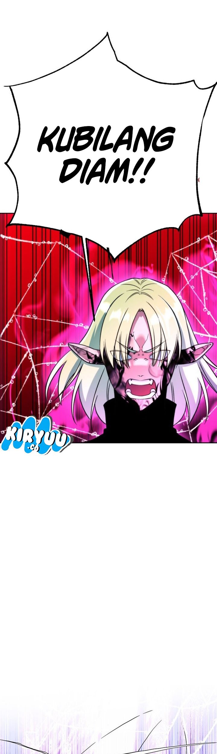 Chapter 151 - halaman 15