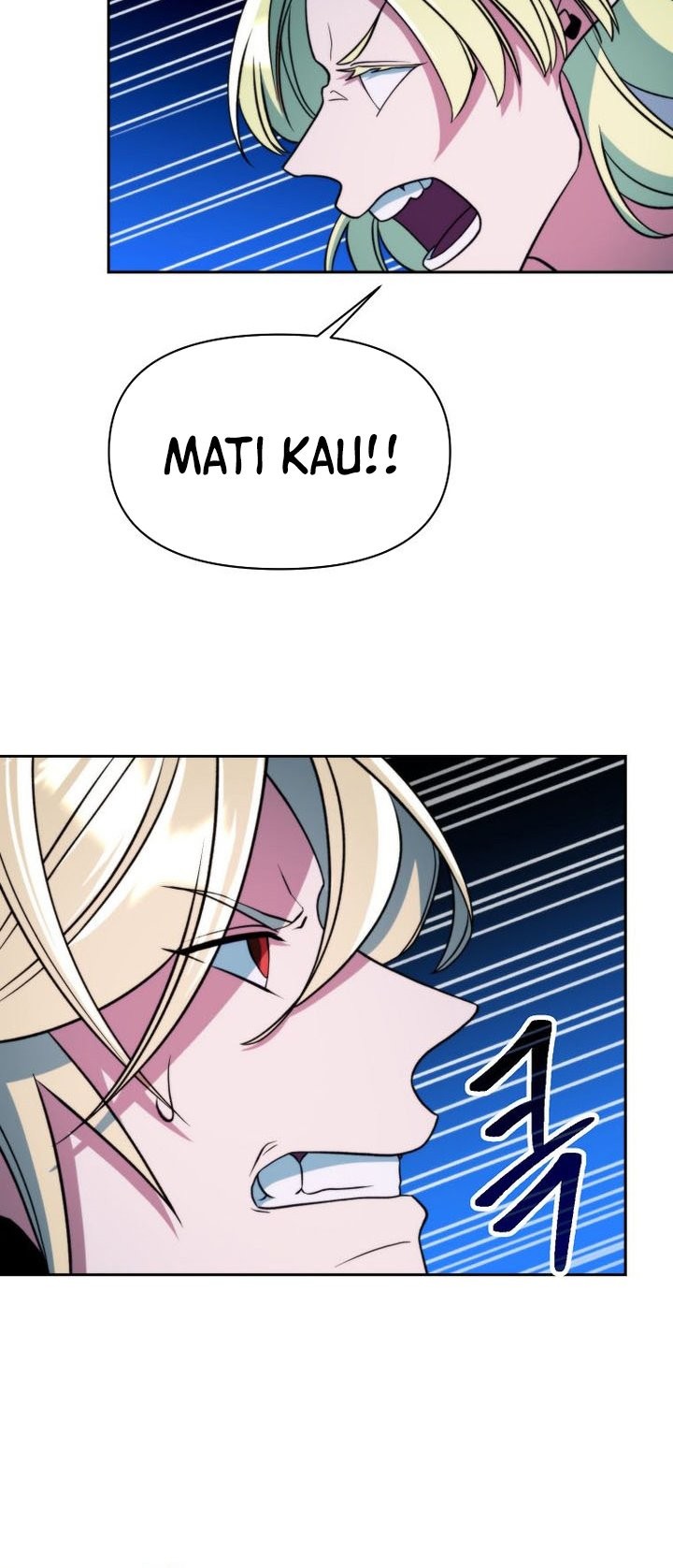 Chapter 151 - halaman 22