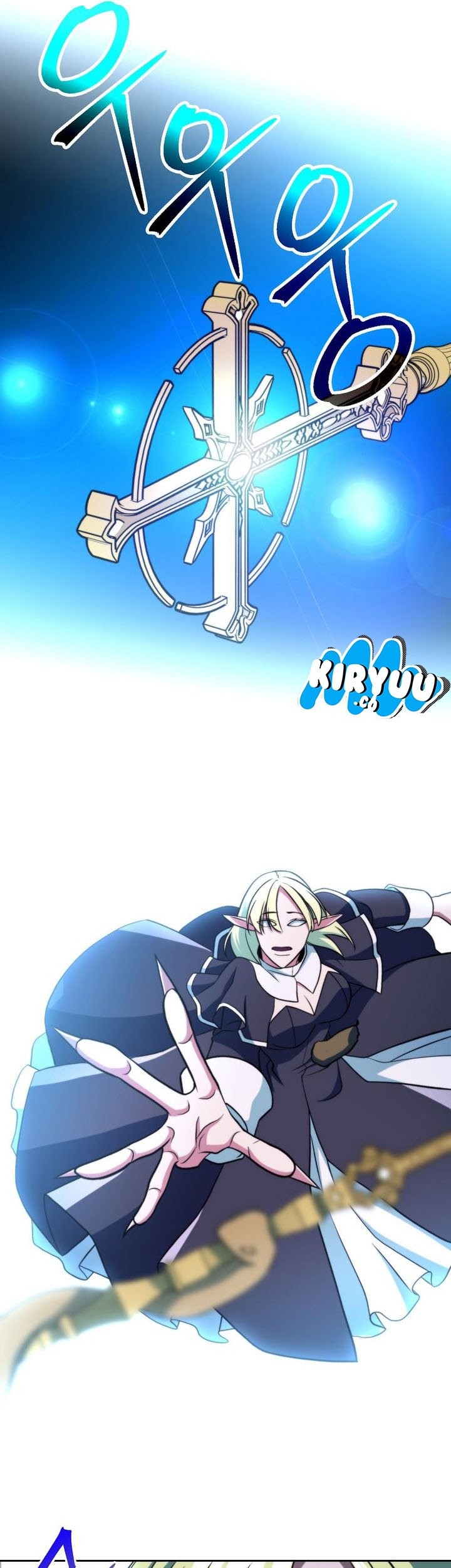 Chapter 151 - halaman 23