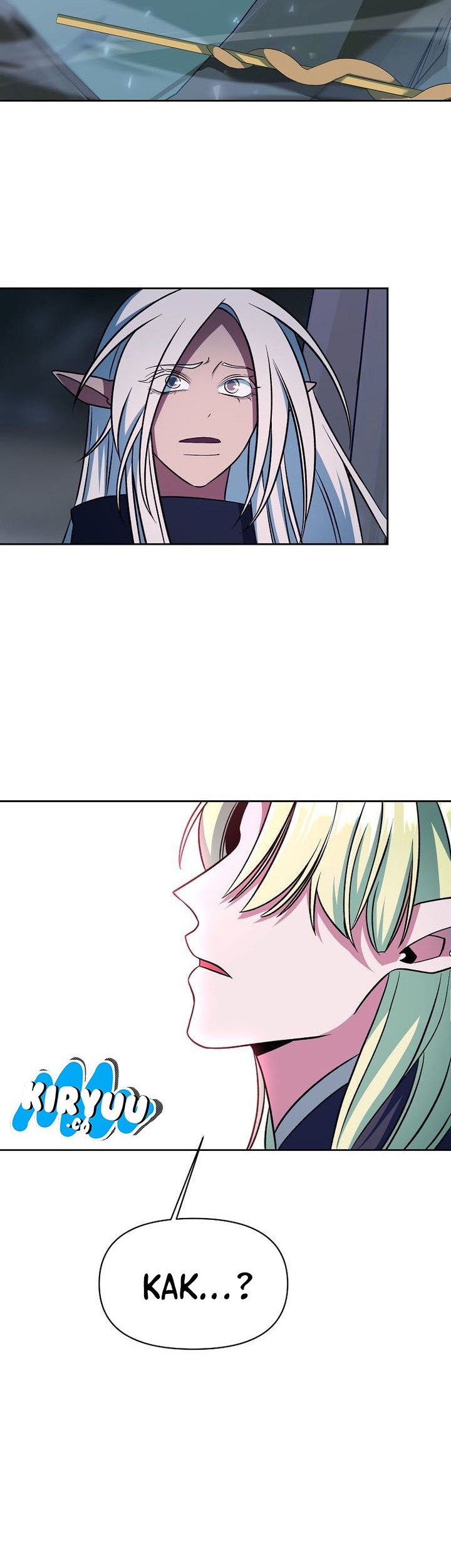 Chapter 151 - halaman 26