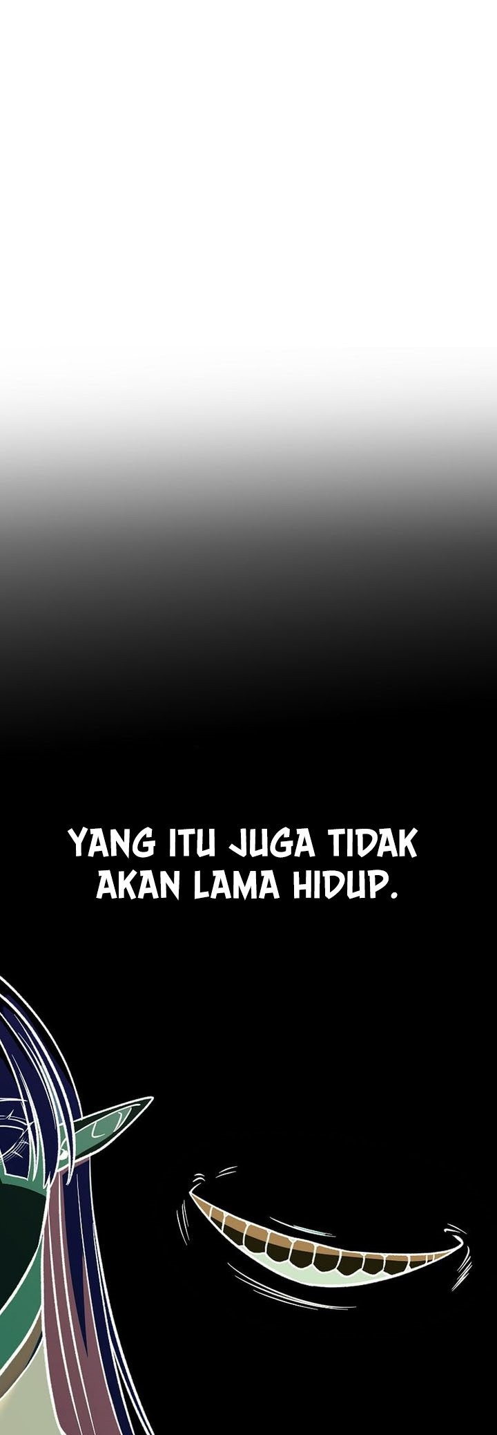 Chapter 151 - halaman 27