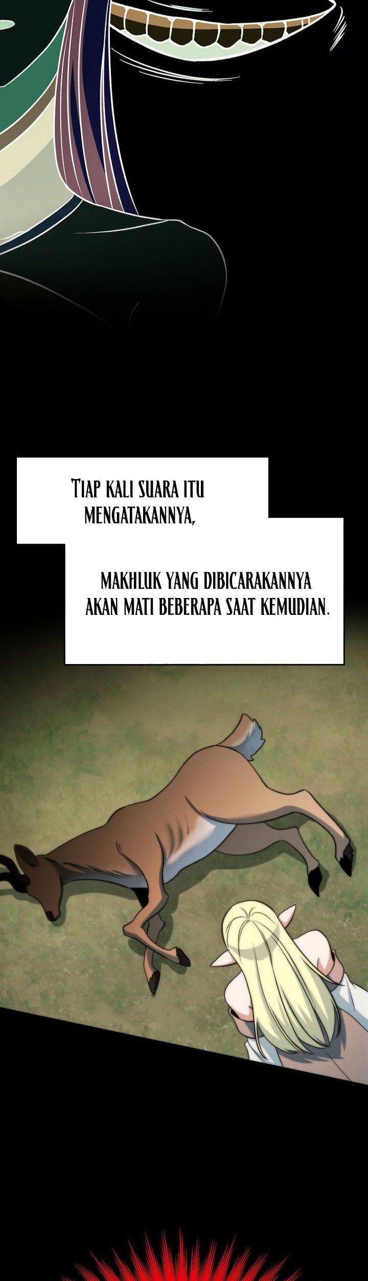 Chapter 151 - halaman 31