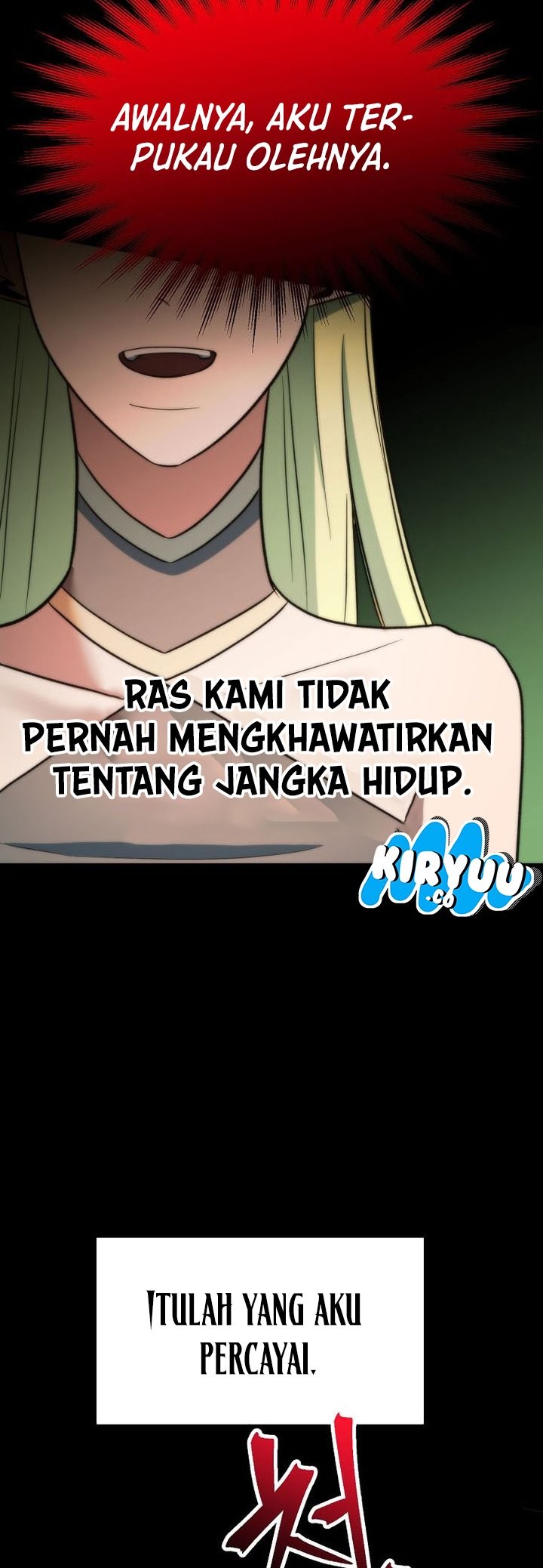 Chapter 151 - halaman 32