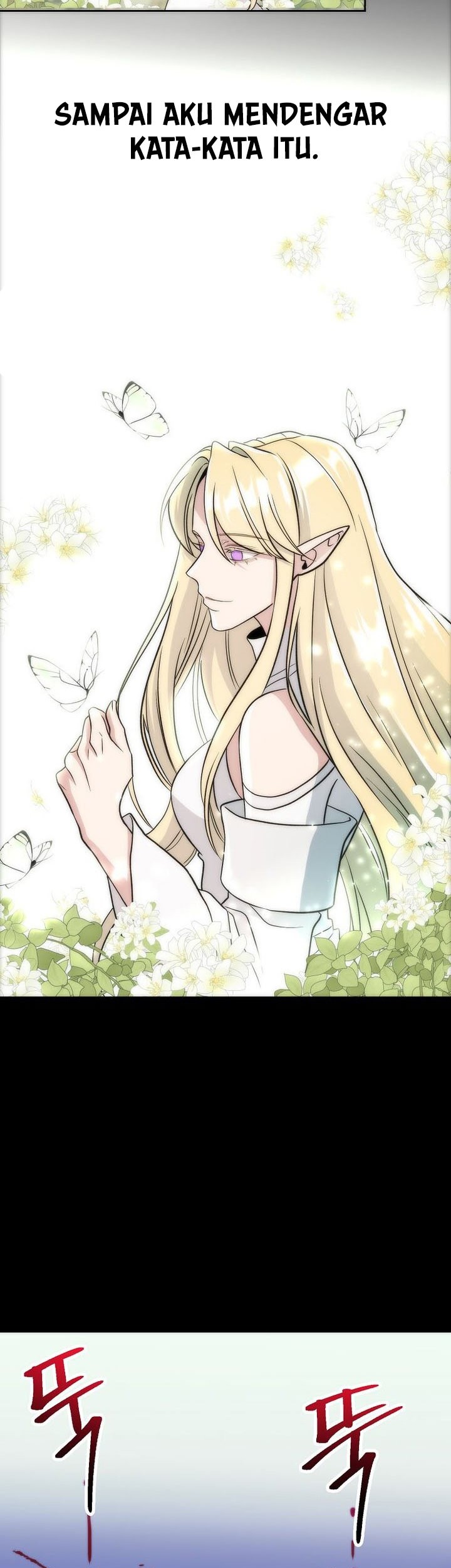Chapter 151 - halaman 35